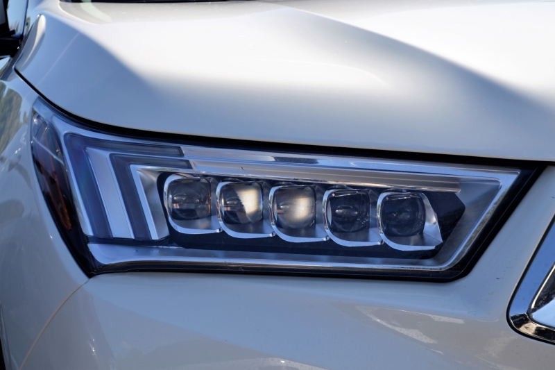 concession-auto-CABASSE-min_acura-headlamp-2834131